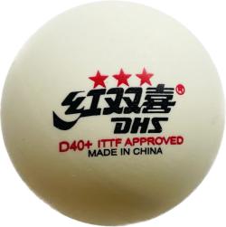 DHS - Dual D40+ *** (100 ks)