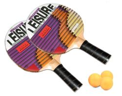 Dhs Sada na stolní tenis Y332 Dhs Sada na stolní tenis Y332
