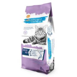 Diamant Cat Micio Mix 2 kg Diamant Cat Micio Mix 2 kg