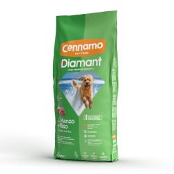Diamant Dog Adult Mini 15 kg