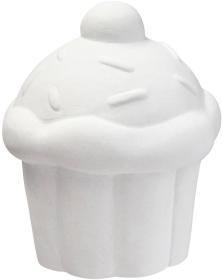 Diamantové malování lepení 3D model sladkosti kreativní set v krabici 2 druhy