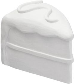 Diamantové malování lepení 3D model sladkosti kreativní set v krabici 2 druhy