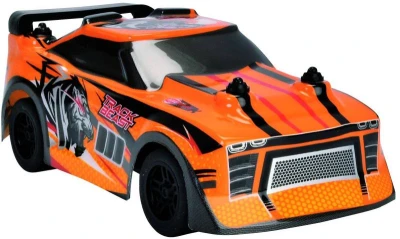 Dickie RC Auto Track Beast na diaľkové ovládanie 2,4GHz 2 kanály na batérie
