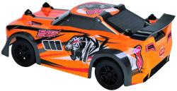 Dickie RC Auto Track Beast na vysílačku 2,4GHz 2 kanály na baterie