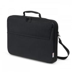 Dicota BASE XX Laptop Bag Clamshell 13-14.1" Black Dicota BASE XX Laptop Bag Clamshell 13-14.1" Black