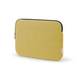 Dicota BASE XX Sleeve 14-14.1" světle zelená Dicota BASE XX Sleeve 14-14.1" světle zelená