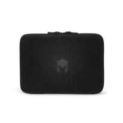 Dicota CATURIX tech pouzdro 15-15.6” Dicota CATURIX tech pouzdro 15-15.6”