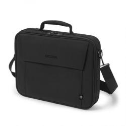 Dicota Eco Multi BASE 13-14.1 Dicota Eco Multi BASE 13-14.1