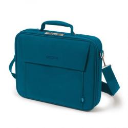 Dicota Eco Multi BASE 14-15.6 Blue Dicota Eco Multi BASE 14-15.6 Blue