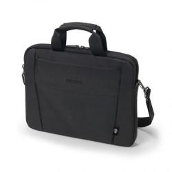 Dicota Eco Slim Case BASE 13-14.1 Dicota Eco Slim Case BASE 13-14.1