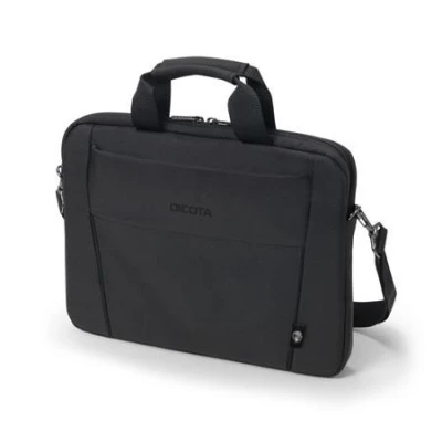 Dicota Eco Slim Case BASE 13-14.1 Dicota Eco Slim Case BASE 13-14.1