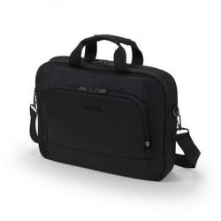 Dicota Eco Top Traveller BASE 15-15.6.6 Dicota Eco Top Traveller BASE 15-15.6.6