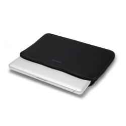 Dicota Laptop Sleeve PERFECT 10-11.6 Dicota Laptop Sleeve PERFECT 10-11.6