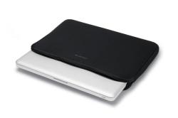 Dicota Laptop Sleeve PERFECT 14-14.1