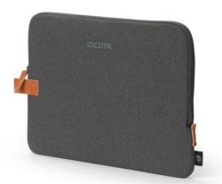 Dicota Laptop Sleeve Skin URBAN 15 anthracite Dicota Laptop Sleeve Skin URBAN 15 anthracite