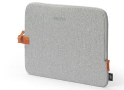 Dicota Laptop Sleeve Skin URBAN 15 grey Dicota Laptop Sleeve Skin URBAN 15 grey