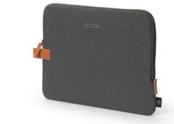 Dicota Laptop Sleeve Skin URBAN 16 anthracite Dicota Laptop Sleeve Skin URBAN 16 anthracite