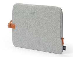 Dicota Laptop Sleeve Skin URBAN 16 grey Dicota Laptop Sleeve Skin URBAN 16 grey