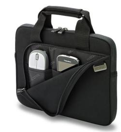 Dicota Laptop Sleeve SMART 10-11.6 Dicota Laptop Sleeve SMART 10-11.6