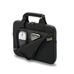 Dicota Laptop Sleeve SMART 13-13.3 Dicota Laptop Sleeve SMART 13-13.3