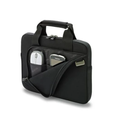 Dicota Laptop Sleeve SMART 14-14.1 Dicota Laptop Sleeve SMART 14-14.1