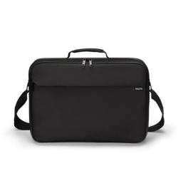 Dicota Multi ONE 14-16", černá Dicota Multi ONE 14-16", černá