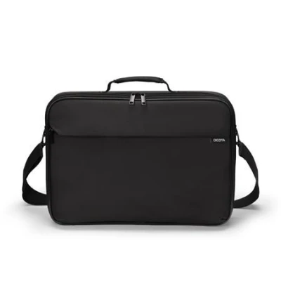 Dicota Multi ONE 14-16", černá Dicota Multi ONE 14-16", černá