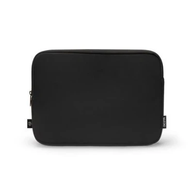 Dicota Sleeve ONE 10-11.6", černá Dicota Sleeve ONE 10-11.6", černá