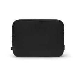 Dicota Sleeve ONE 14-14,1", černá Dicota Sleeve ONE 14-14,1", černá