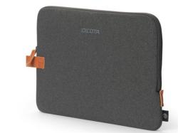 Dicota Sleeve Skin URBAN 13 anthracite Dicota Sleeve Skin URBAN 13 anthracite