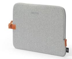 Dicota Sleeve Skin URBAN 13 grey Dicota Sleeve Skin URBAN 13 grey