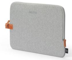 Dicota Sleeve Skin URBAN 14 grey Dicota Sleeve Skin URBAN 14 grey