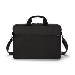 Dicota Slim Case ONE 10-12.5", černá Dicota Slim Case ONE 10-12.5", černá