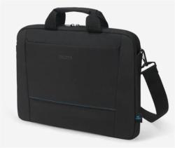 Dicota Slim pouzdro TWO 14-16, černé