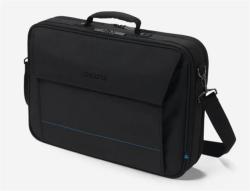 Dicota taška s uchem , Multi Plus TWO 14-16, černá Dicota taška s uchem , Multi Plus TWO 14-16, černá