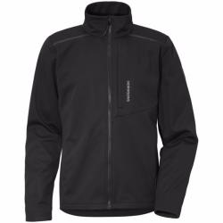 Didriksons BIRK softshell bunda Didriksons BIRK softshell bunda