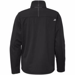 Didriksons BIRK softshell bunda