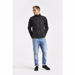 Didriksons BIRK softshell bunda