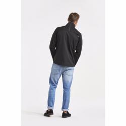 Didriksons BIRK softshell bunda