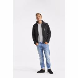 Didriksons BIRK softshell bunda