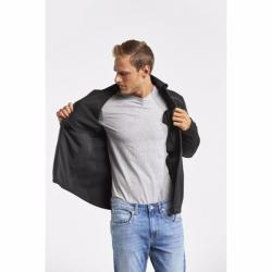 Didriksons BIRK softshell bunda