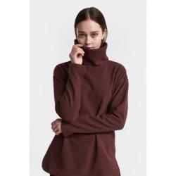 Didriksons Johanna W 502766 dámská mikina
