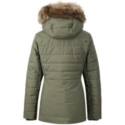Didriksons Nana W 503178 dámska zimná bunda IBA 44 - zelená (VÝPREDAJ) Didriksons Nana W 503178 dámska zimná bunda IBA 44 - zelená (VÝPREDAJ)