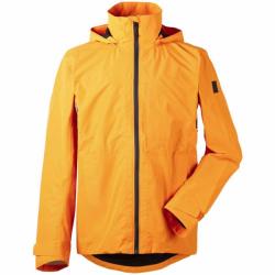 Didriksons STRATUS outdoor bunda Didriksons STRATUS outdoor bunda