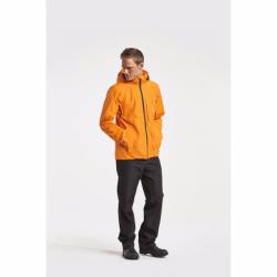 Didriksons STRATUS outdoor bunda
