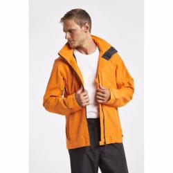 Didriksons STRATUS outdoor bunda
