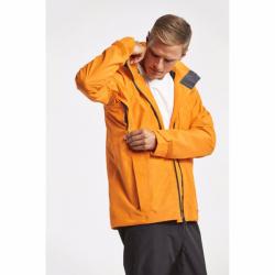 Didriksons STRATUS outdoor bunda