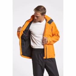 Didriksons STRATUS outdoor bunda