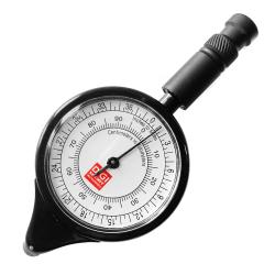 Digi Sport Instrument Mechanický krivkomer