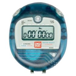 Digi Sport Instrument Stopky DT 3N s odpočtem Digi Sport Instrument Stopky DT 3N s odpočtem